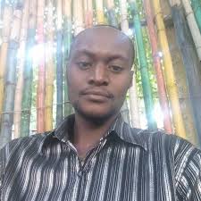 Profile for Prince. Daniel Attah