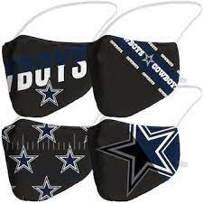 Pin By Kym On Dallas Cowboy Womens Clothing Dallas Cowboys Outfits Dallas Cowboys Dallas Cowboys Shoes