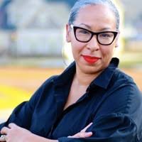 PDF) The Space that Race Creates: An Interstitial Analysis of Toni  Morrison's "Recitatif"