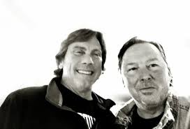 Santa Paula Old School Class of Crazy's !!! early 80's (Mike  Caulfield,”Lizard”,David Minor, Ken Kohr,Kerry Winkler, Jeff Cummings,Lloyd  Manes, Dennis Wadkins,Frank James, Andy Bennett,Boo Kahl,TommyPalmer,Larry  Vaughn, Jimmy Brooks,Bob Onstot, Ronny ...