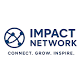 Impact Network event image
