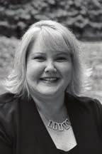 connecting women for collective impact