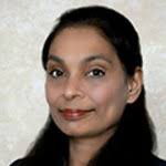 Dr. Sarah Koren, Other Specialty