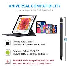 These mini laptop samsung come with unequaled offers to help you get good value for your money. Compare Prices For Sonarpen Across All Amazon European Stores