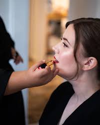 MAKEUP ARTIST (@maquillajebyandrea) · Instagram 照片和视频