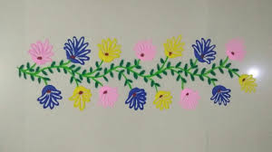 We did not find results for: Easy Flowers And Leaves Border Rangoli Designs Youtube