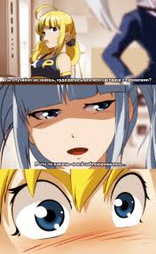 Ahriman (Дмитрий Грозов, Dmitry Grozov) :: artist  прикольные картинки,  мемы, смешные комиксы, гифки - интересные посты на JoyReactor  новые посты  - страница 4