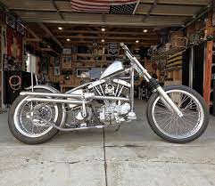 Bateman S Build Off Bike Royal Enfield Custom Motorcycle Builders Harley Davidson Motorcycles Street Glide