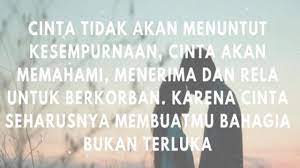 Apakah kamu tahu kenapa banyak orang yang menyukai kata kata cinta? Kata Kata Motivasi Cinta Fur Android Apk Herunterladen