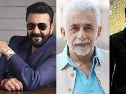 Plans for Shilpa's big day