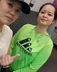 Dionne Louise Serrano Lim (@dionnelouise_) • Instagram photos and videos