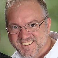 Count Spatula: Tales From Three Drawers Down Book 4 by Kent Kessler