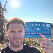 Happy 4th of July! 💥 • 📸: @knewitzphotography #thisishernando #tampabay  #bayport #islandvibes #weekiewachee #florida #hernandocounty #beach  #beachopen #beachopening #celebration #gulfofmexico #happydays #backtobeach  #backtobeachlife #ocean ...