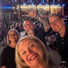 Congratulations to Derek Hendrickson who completed our 80 oz Steak  Challenge in UNDER 29 MINUTES!!! Think you have what it takes? Come