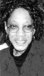 Hazel Meeks's Instagram, Twitter & Facebook