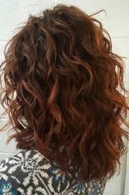 20 Fresh And Fun Ideas For Medium Layered Haircuts My Stylish Zoo Hairstyles We Medium Length Hair Styles Medium Length Curly Hair Medium Curly Hair Styles
