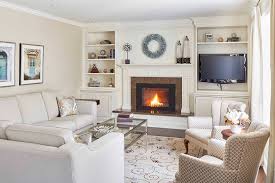 Maybe you would like to learn more about one of these? Lorne Park Renovations Design Specialists In Oakville On