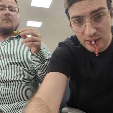 Moments from my recital. Huge thanks to @berkey.music for some cool pics