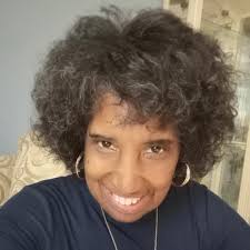 Grammy Award Winning Singer Has Passed Away: https://bit.ly/4b3O883