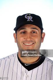 338 John Rincon Photos & High Res Pictures