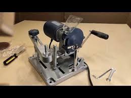 Harbor Freight Circular Saw Blade Sharpener Functional Review Youtube Circular Saw Blades Blade Sharpening Best Circular Saw