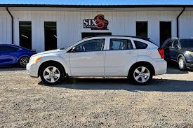 Image result for Bright White 2011 Caliber