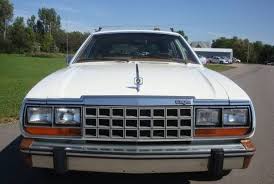 1983 amc eagle sx4 junkyard find. Amc Eagle The Original 4 Wheel Drive Crossover Posts Facebook