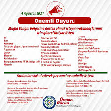 Orta ve lise öğrenimini tamamladıktan sonra ege üniversitesi tıp fakültesi'nden 1972 yılında mezun. 3s8xiw0d 1xm