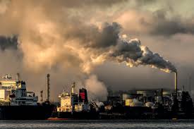 Sunrise and sunset will be about 1 hour earlier on nov 7, 2021 than the day before. Clock S Running Out On Climate Change California Says It S Time For Giant Carbon Vacuums