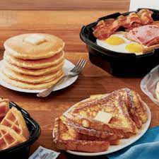 Ihop 134 Photos 185 Reviews Breakfast Brunch 9990 International Dr Orlando Fl Restaurant Reviews Phone Number Menu
