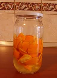 Evde yüzey temizleyicisi nasıl yapılır? Basit Cok Amacli Yuzey Temizleyici Basit Yasam Seruvenim