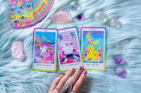 We did not find results for: What Are Tarot Birth Cards How To Find Yours