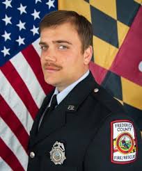 Alumni of Loyola University Maryland — Baltimore, Maryland Area