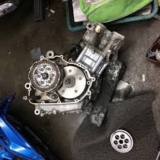8 cara memasang instalasi listrik yang benar. Yamaha Lc135 Y15zr Y16zr Club V18