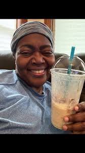 #herbalifenutrition #tbnutrition #chooselife #Kurono @kaleighcohenfit