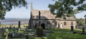 The port of heysham is also known as. Heritage Architecture Projects St Peter S Church Hpa Uk