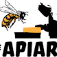 The Apiary event image