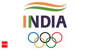 The nine times senior national champion is one of the most…. First Batch Of Indian Athletes To Depart For Tokyo Olympics On July 17 Ioa Tokyo Olympics News Times Of India