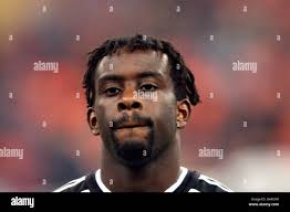 Sport football olivier bernard Banque de photographies et d'images à haute  résolution