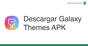 These kinds of stuff can be downloaded and ported to your mobile phone, doesn't matter if it's unlocked samsung phone or motorola moto phone or tcl mobile phone any other contract phone. Galaxy Themes Apk 5 2 01 10714 Aplicacion Android Descargar