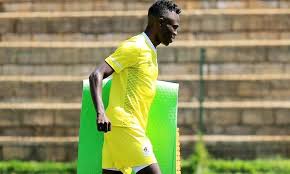 South africa and uganda are both very evenly matched, and we could see this match playing out in a draw. Uganda Cranes Final Squad To South Africa Named Kmaupdates