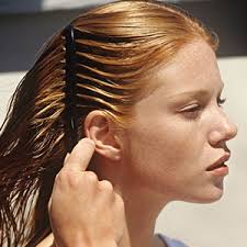 Amazon.com: PHILIP B Detangling Toning Mist pH Restorative 2 oz. (60 ml)