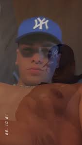 Chris Albtz (@CAlbtz)  X