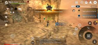 Blade and soul revolution class guide. Blade Soul Revolution Android Preview A Handheld Mmorpg Revolution