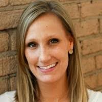 Jessica Copeland's Instagram, Twitter & Facebook