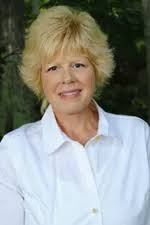 Roscommon Dental Team-Our Team