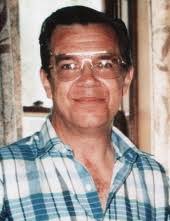 Obituary information for Daniel R. Baxter