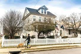 See what angela grace (angelajgrace) has discovered on pinterest, the world's biggest collection of ideas. The 100 Priciest Zip Codes In Washington Washingtonian Dc