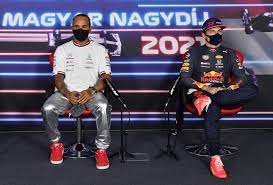 Verstappenshop is the only official max verstappen webshop where you get your 100% official merchandise. 5dhibieapeivlm