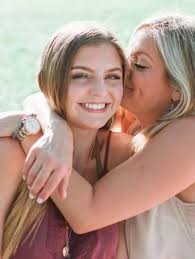 Hailey's Legacy Bill aims to tweak mental health protection law